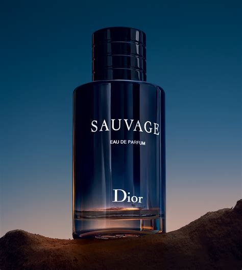 dior sauvage cologne dupe|dior sauvage cologne for men.